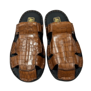 CrocLux Slide