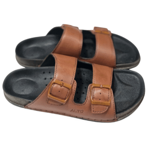 Echelon Aerolux (Brown)