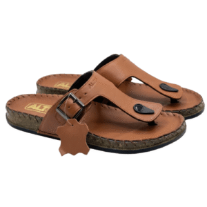 Alhaba T-Strap